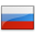 Russian Federation